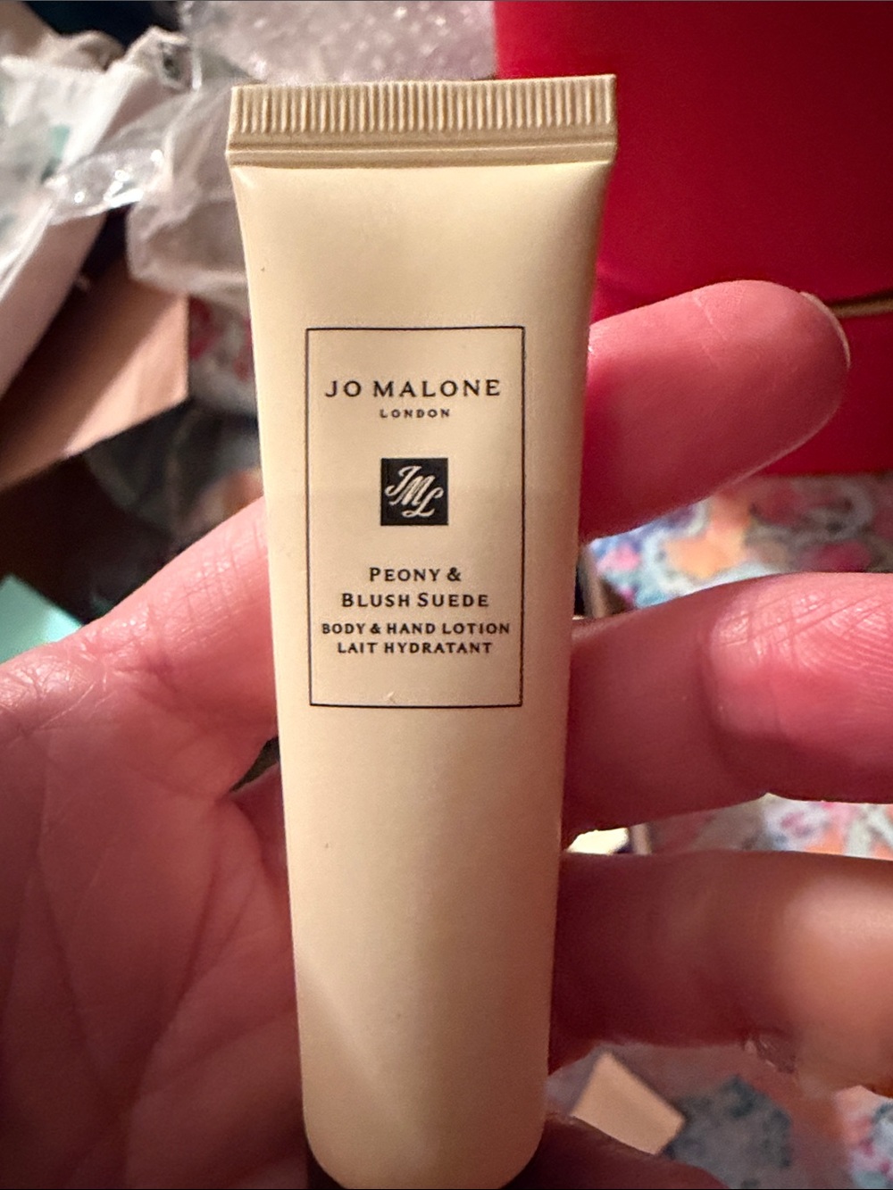 🌟🌟HOST PICK🌟🌟Gorgeous Bundle All New Jo Malone products and $50 La Mer gift card - Picture 13 of 14